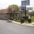 Uncle Bob's Self Storage - Lynchburg - 2637 Lakeside Dr - Thumbnail 1