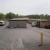 Uncle Bob's Self Storage - Lynchburg - 2637 Lakeside Dr - Thumbnail 3