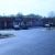 Uncle Bob's Self Storage - Lynchburg - 8117 Timberlake Rd - Thumbnail 1