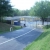 Uncle Bob's Self Storage - Lynchburg - 8117 Timberlake Rd - Thumbnail 4