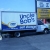 Uncle Bob's Self Storage - Madison Heights - Thumbnail 3