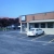 Uncle Bob's Self Storage - Madison Heights - Thumbnail 4