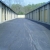 Uncle Bob's Self Storage - Madison Heights - Thumbnail 1