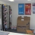 Uncle Bob's Self Storage - Savannah - 5207 Montgomery St  - Thumbnail 4
