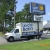 Uncle Bob's Self Storage - Savannah - 5207 Montgomery St  - Thumbnail 1