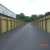 Uncle Bob's Self Storage - Savannah - 5207 Montgomery St  - Thumbnail 5