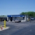 Uncle Bob's Self Storage - Avon - Thumbnail 1
