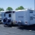Uncle Bob's Self Storage - Avon - Thumbnail 4