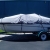 Uncle Bob's Self Storage - Avon - Thumbnail 5