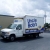 Uncle Bob's Self Storage - Dallas - 9530 Skillman St - Thumbnail 3