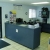Uncle Bob's Self Storage - Dallas - 9530 Skillman St - Thumbnail 4