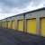 Uncle Bob's Self Storage - Dallas - 9530 Skillman St - Thumbnail 5