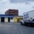 Uncle Bob's Self Storage - Dallas - 9530 Skillman St - Thumbnail 1