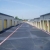 Uncle Bob's Self Storage - Dallas - 4311 Samuell Blvd - Thumbnail 3