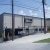 Uncle Bob's Self Storage - Dallas - 4311 Samuell Blvd - Thumbnail 1