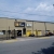 Uncle Bob's Self Storage - Dallas - 9450 Hargrove Dr - Thumbnail 1