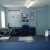 Uncle Bob's Self Storage - Dallas - 9450 Hargrove Dr - Thumbnail 3