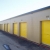 Uncle Bob's Self Storage - Dallas - 9450 Hargrove Dr - Thumbnail 4