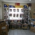 Uncle Bob's Self Storage - Houston - 5550 Antoine Dr  - Thumbnail 6