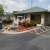 Uncle Bob's Self Storage - Alpharetta - Thumbnail 1