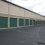 Uncle Bob's Self Storage - Alpharetta - Thumbnail 3