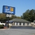 Uncle Bob's Self Storage - Marietta - 1725 Roswell Rd - Thumbnail 1