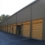 Uncle Bob's Self Storage - Marietta - 1725 Roswell Rd - Thumbnail 3