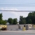 Uncle Bob's Self Storage - Greensboro - 4207 Hilltop Rd - Thumbnail 1
