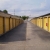 Uncle Bob's Self Storage - Greensboro - 4207 Hilltop Rd - Thumbnail 3