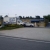 Uncle Bob's Self Storage - Greensboro - 118 Stage Coach Trl - Thumbnail 1