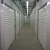 Uncle Bob's Self Storage - Greensboro - 118 Stage Coach Trl - Thumbnail 3