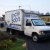 Uncle Bob's Self Storage - Greensboro - 118 Stage Coach Trl - Thumbnail 4