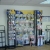 Uncle Bob's Self Storage - Virginia Beach - 4929 Shell Rd - Thumbnail 3