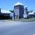 Uncle Bob's Self Storage - Virginia Beach - 4929 Shell Rd - Thumbnail 1