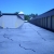 Uncle Bob's Self Storage - Virginia Beach - 4929 Shell Rd - Thumbnail 4