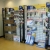 Uncle Bob's Self Storage - Virginia Beach - 597 Central Dr - Thumbnail 2