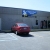 Uncle Bob's Self Storage - Virginia Beach - 597 Central Dr - Thumbnail 3