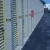 Uncle Bob's Self Storage - Virginia Beach - 597 Central Dr - Thumbnail 4