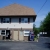 Uncle Bob's Self Storage - Harriman - Thumbnail 1