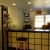 Uncle Bob's Self Storage - Harriman - Thumbnail 3