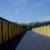 Uncle Bob's Self Storage - Harriman - Thumbnail 4