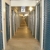 Uncle Bob's Self Storage - Lynchburg - 22195 Timberlake Rd - Thumbnail 3