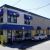 Uncle Bob's Self Storage - Salem - 435 Highland Ave - Thumbnail 1