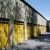 Uncle Bob's Self Storage - Salem - 435 Highland Ave - Thumbnail 3