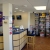 Uncle Bob's Self Storage - Salem - 435 Highland Ave - Thumbnail 4