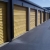 Uncle Bob's Self Storage - Chattanooga - 6601 Lee Hwy  - Thumbnail 1