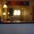 Uncle Bob's Self Storage - Chattanooga - 6601 Lee Hwy  - Thumbnail 3