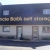Uncle Bob's Self Storage - Chattanooga - 6601 Lee Hwy  - Thumbnail 4