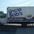 Uncle Bob's Self Storage - Chattanooga - 4429 Highway 58 - Thumbnail 4