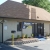 Uncle Bob's Self Storage - Chattanooga - 4429 Highway 58 - Thumbnail 1